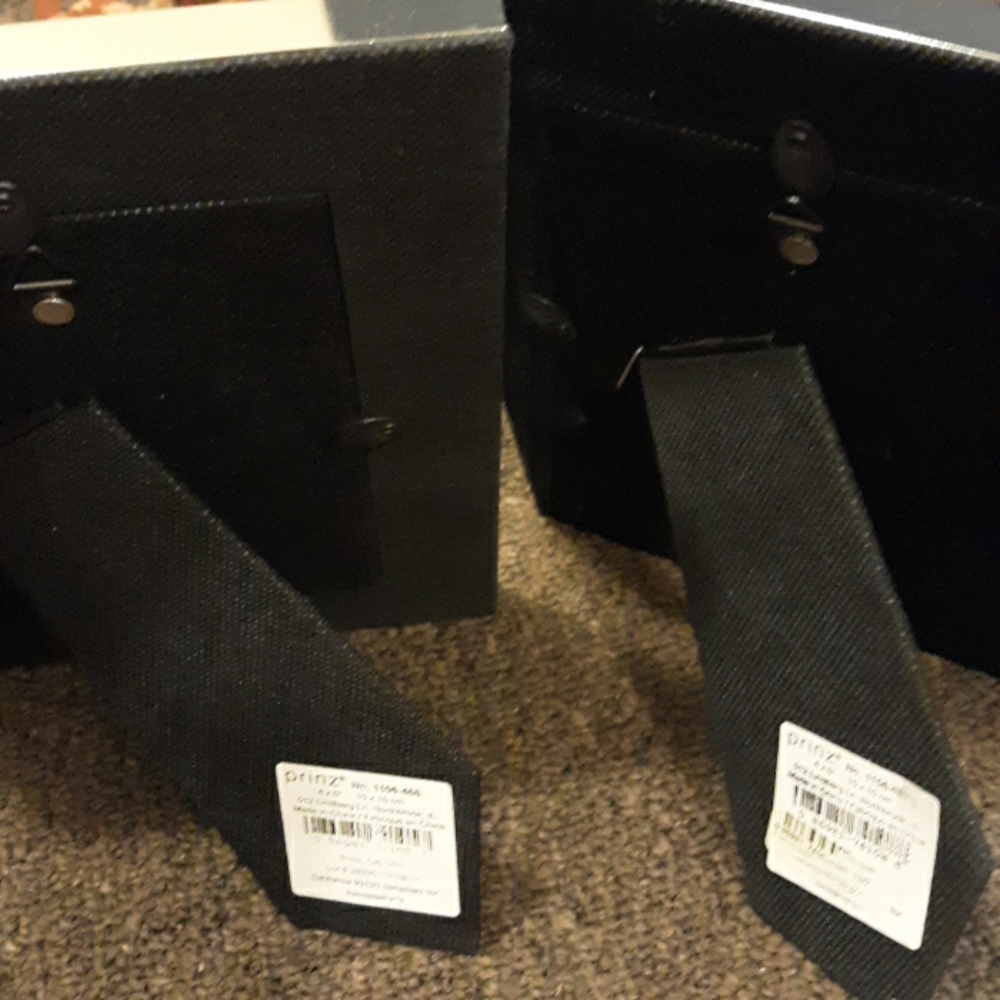 Picture frames - Picture 3 of 4